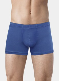 22.05 ��������� ������� ALFA ����� ������� 6300 BOXER SHORTS 16�6300 �������