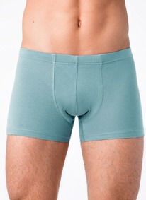 22.05 ��������� ������� ALFA ����� ������� 6300 BOXER SHORTS 16�6300 ����� �����