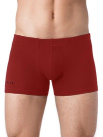 22.05 ALFA ������� ALFA ����� ������� BOXER SHORTS 6300 16�6300 ����