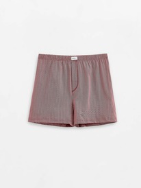22.05 DiWaRi ������� DIWARI BASIC MEN MBX 010 ����� ������� 21�-2014��� bordo pa