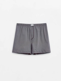 22.05 DiWaRi ������� DIWARI BASIC MEN MBX 010 ����� ������� 21�-2014��� blue pat