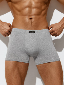 22.05 Omsa ������� ������� OmB 1233 ������� ������� � �������� ��������, CO OmB 