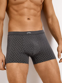 22.05 Omsa ������� ������� OmB 1236-25 ������� ���. � �������� �������� �����, C