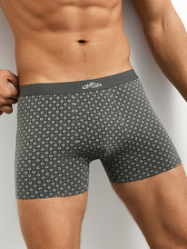 22.05 Omsa ������� ������� OmU 1234-25B Style ������� ���. � ����.��������, CO O