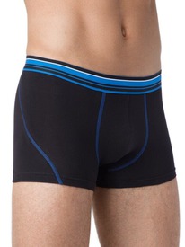22.05 ��������� ����� ��������� ����� ������� 6201 BRIEFS 18�6201 ������