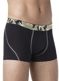 22.05 ��������� ����� ��������� ����� ������� 6201 BRIEFS 18�6201 ������-����