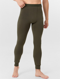 22.05 Mark Formelle �������� ������� 741209 741209 ��������� 1050
