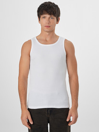 22.05 Mark Formelle ����� ������� 101435 101435 ����� 1050