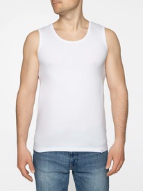 22.05 DiWaRi ����� ������� DIWARI BASIC MEN MM 2026 20�-1088��� white (���������