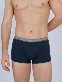 22.05 Indefini ������� ����� 4040MUG