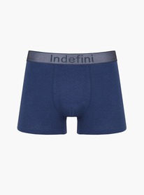 22.05 Indefini ������� ����� 4043MUG