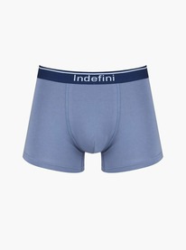 22.05 Indefini ������� ����� 4029MUG