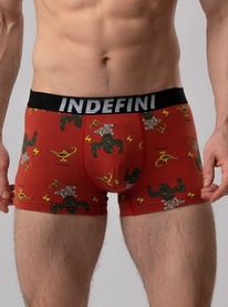 22.05 Indefini ������� ����� 631000-2046MUF