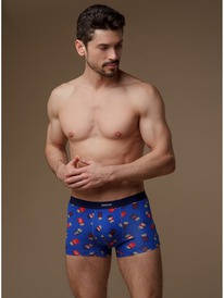 22.05 Indefini ������� ����� 3004MUF