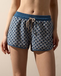 22.05 Oxouno ������� �����:���. ������ 1 OXO-4380