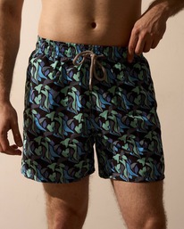 22.05 Oxouno ������� �����:���. ������ 1 OXO-4382
