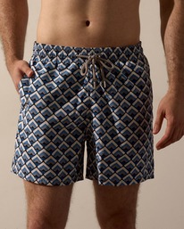22.05 Oxouno ������� �����:���. ������ 1 OXO-4152