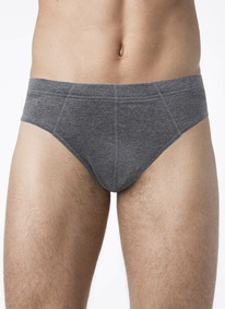 22.05 ALFA ����� ALFA SLIP 6103 ����� �������  19�6103 ������ ������