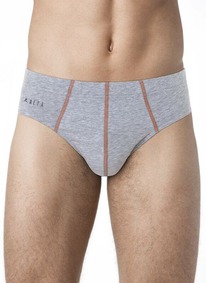22.05 ALFA ����� ALFA SLIP 6103 ����� �������  19�6103 ��.�����-���������