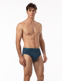 22.05 Omsa ����� ����� OmA 2823 ����� ������� � �������� ��������, CO OmA 2823 �