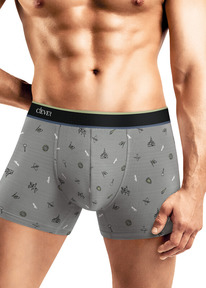 22.05 Clever ����� ���. CLE MSH452123 �����/������