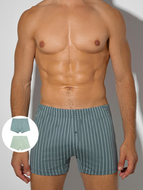 22.05 Mark Formelle ����� ������� (2��) 411152-2 411152-2 ����� ������� �� �����