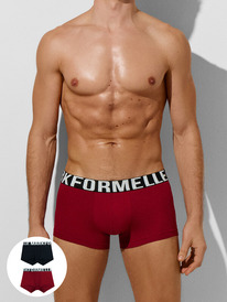 22.05 Mark Formelle ����� ������� (2��) 411215-2 411215-2 ���� +������ 1050