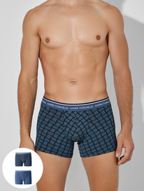 22.05 Mark Formelle ����� ������� (2��) 411221-2 411221-2 ���� �� ������ +����� 