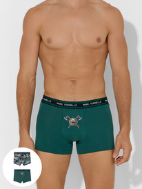 22.05 Mark Formelle ����� ������� (2��) 411228-2 411228-2 �.������� +����� �����