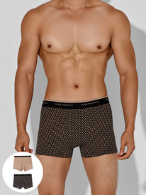 22.05 Mark Formelle ����� ������� (2��) 411228-2 411228-2 ��� ���� �� ������ +��