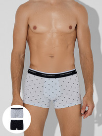 22.05 Mark Formelle ����� ������� (2��) 411228-2 411228-2 �������� �� ��.����� +