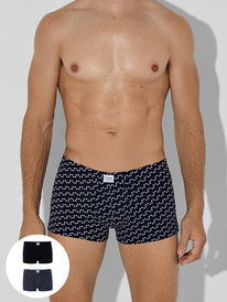 22.05 Mark Formelle ����� ������� (2��) 411229-2 411229-2 ����������. ���� �� ��