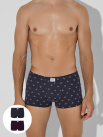 22.05 Mark Formelle ����� ������� (2��) 411229-2 411229-2 ������������ �� �.����