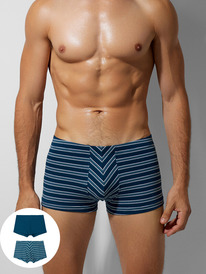 22.05 Mark Formelle ����� ������� (2��) 411229-2 411229-2 ������� �� �.������ +�