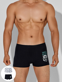 22.05 Mark Formelle ����� ������� (2��) 411229-2 411229-2 ������ +������� �� ���