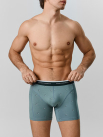 22.05 Mark Formelle ����� ������� (2��) 411235-2 411235-2 ���� �� ����� +�������