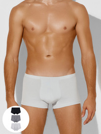 22.05 Mark Formelle ����� ������� (3��) 411122-3 411122-3 ��.����� +����� ��� +�
