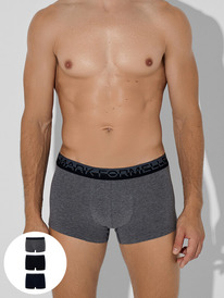22.05 Mark Formelle ����� ������� (3��) 411124-3 411124-3 �.����� ������ 4348-F 