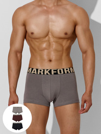 22.05 Mark Formelle ����� ������� (3��) 411124-3 411124-3 ����� +���������� +���