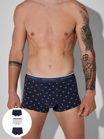 22.05 Mark Formelle ����� ������� (3��) 411124-3 411124-3 ���� �� ����� +���� ��