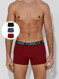 22.05 Mark Formelle ����� ������� (3��) 411228-3 411228-3 �������� +����� +�����
