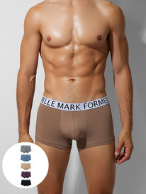 22.05 Mark Formelle ����� ������� (5��). 411124-5 411124-5 ����� ���5 1050