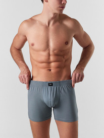 22.05 Mark Formelle ����� ������� 411143 411143 ���� 1050