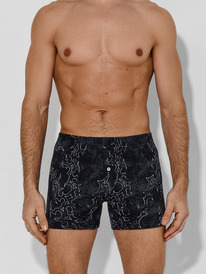 22.05 Mark Formelle ����� ������� 411152 411152 ������� �� ������2 1050
