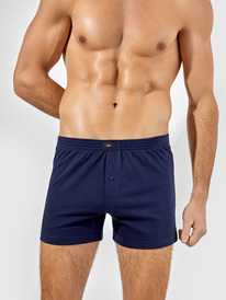 22.05 Mark Formelle ����� ������� 411152 411152 ����� -����� 1050
