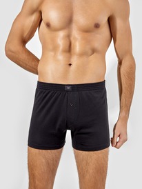 22.05 Mark Formelle ����� ������� 411152 411152 ������ 1050