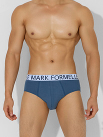 22.05 Mark Formelle ����� ������� 411170 411170 ����� 1050