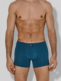 22.05 Mark Formelle ����� ������� 411220 411220 ������� ����� 55144