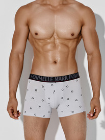 22.05 Mark Formelle ����� ������� 411221 411221 ������� �� ��.����� 1050