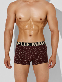 22.05 Mark Formelle ����� ������� 411225 411225 ���� �� ���������� 1050